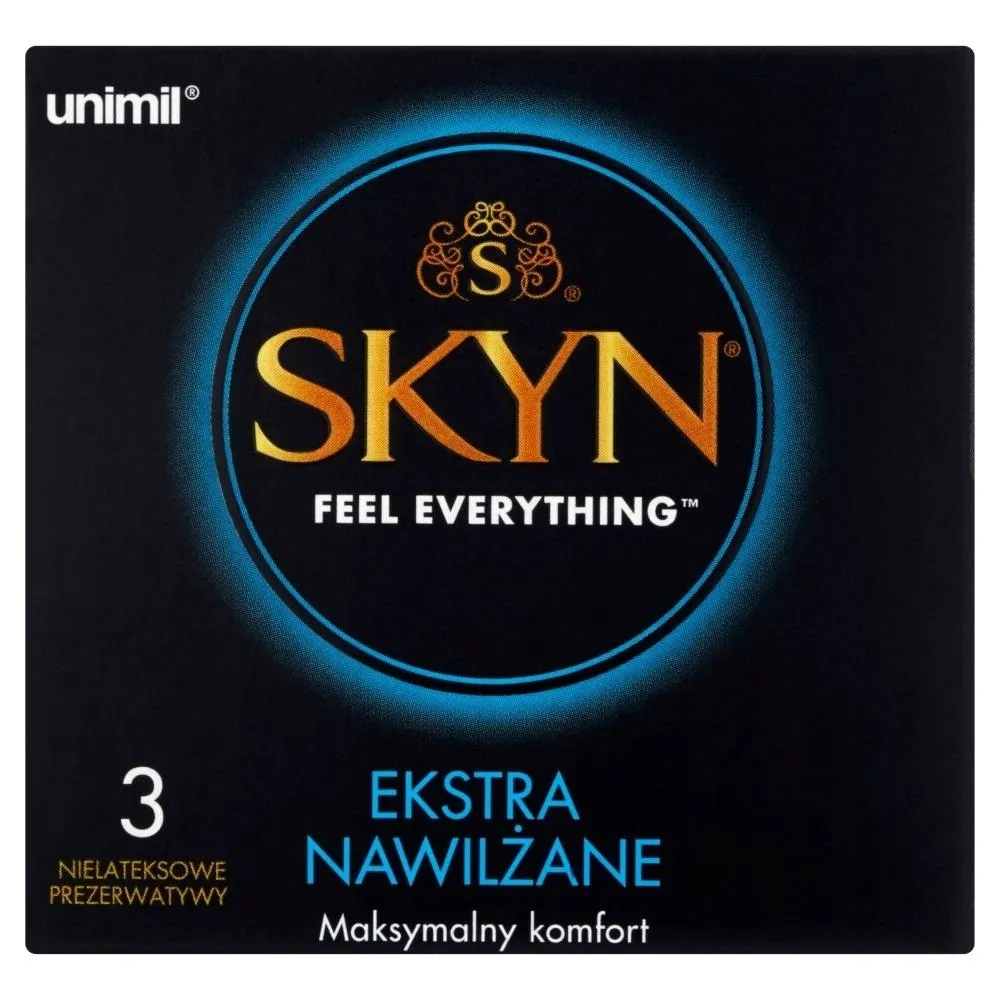 unimil-skyn-box-3-extra-wet