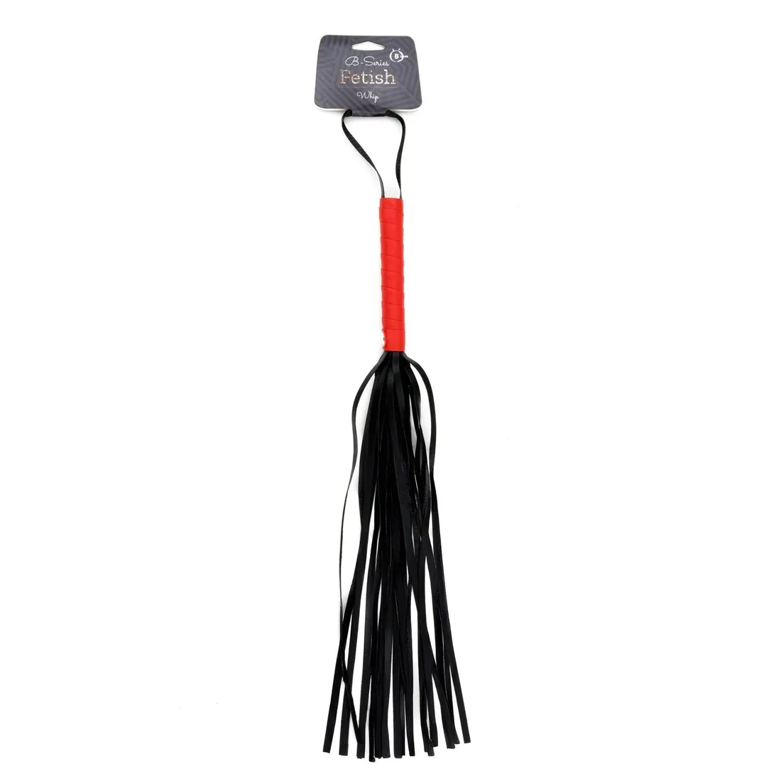 fetish-b-series-flogger-2-0