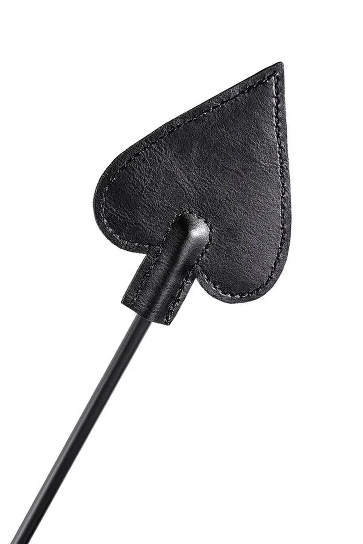 anonymo-stack-pu-leather-black-36-cm