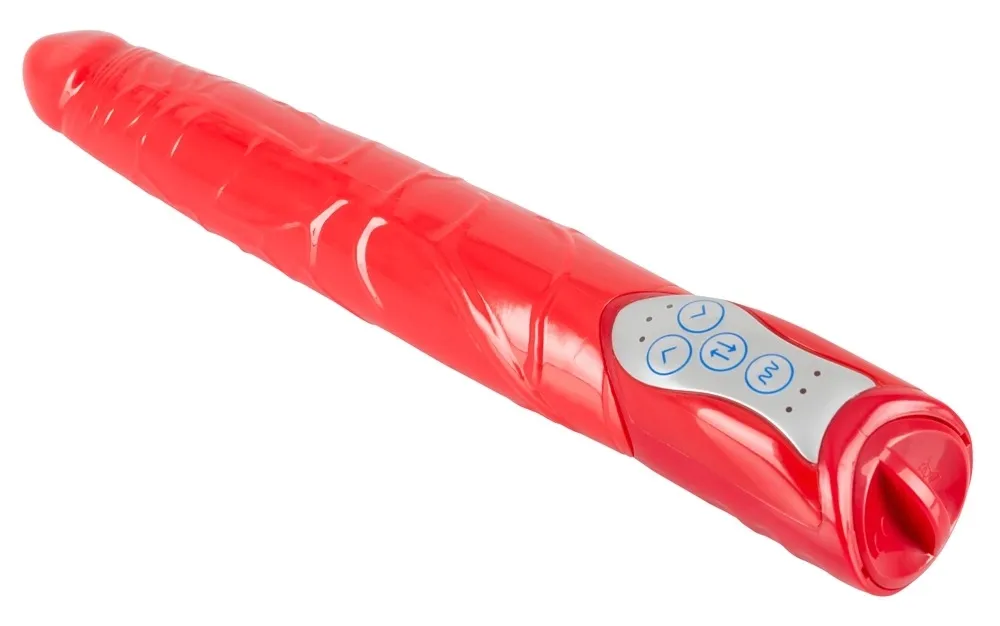 wibrator-red-push-stan-nowy