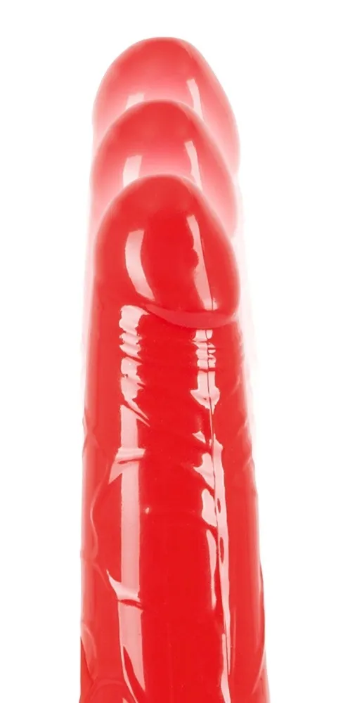 wibrator-red-push