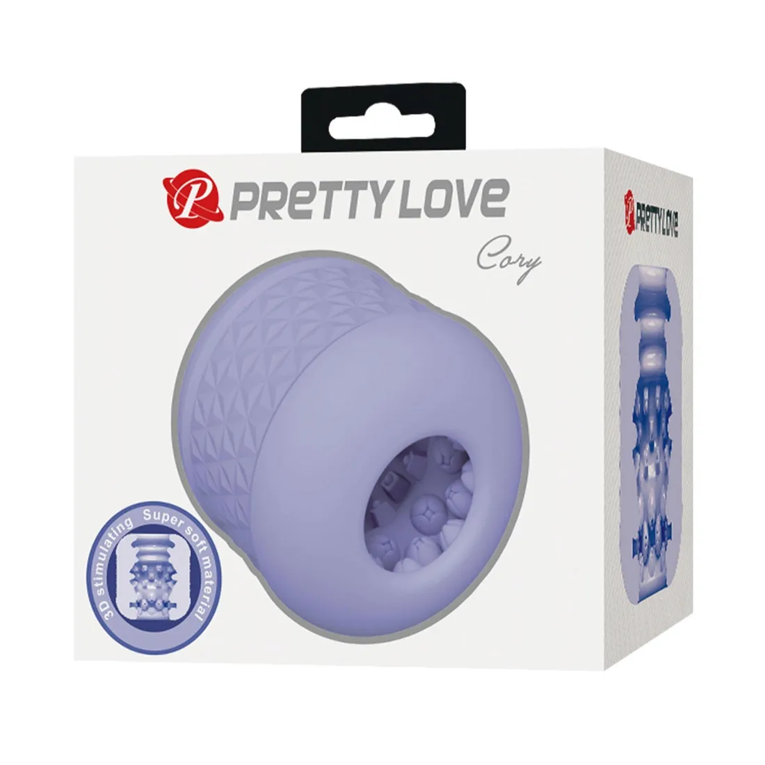 pretty-love-masturbator-cary