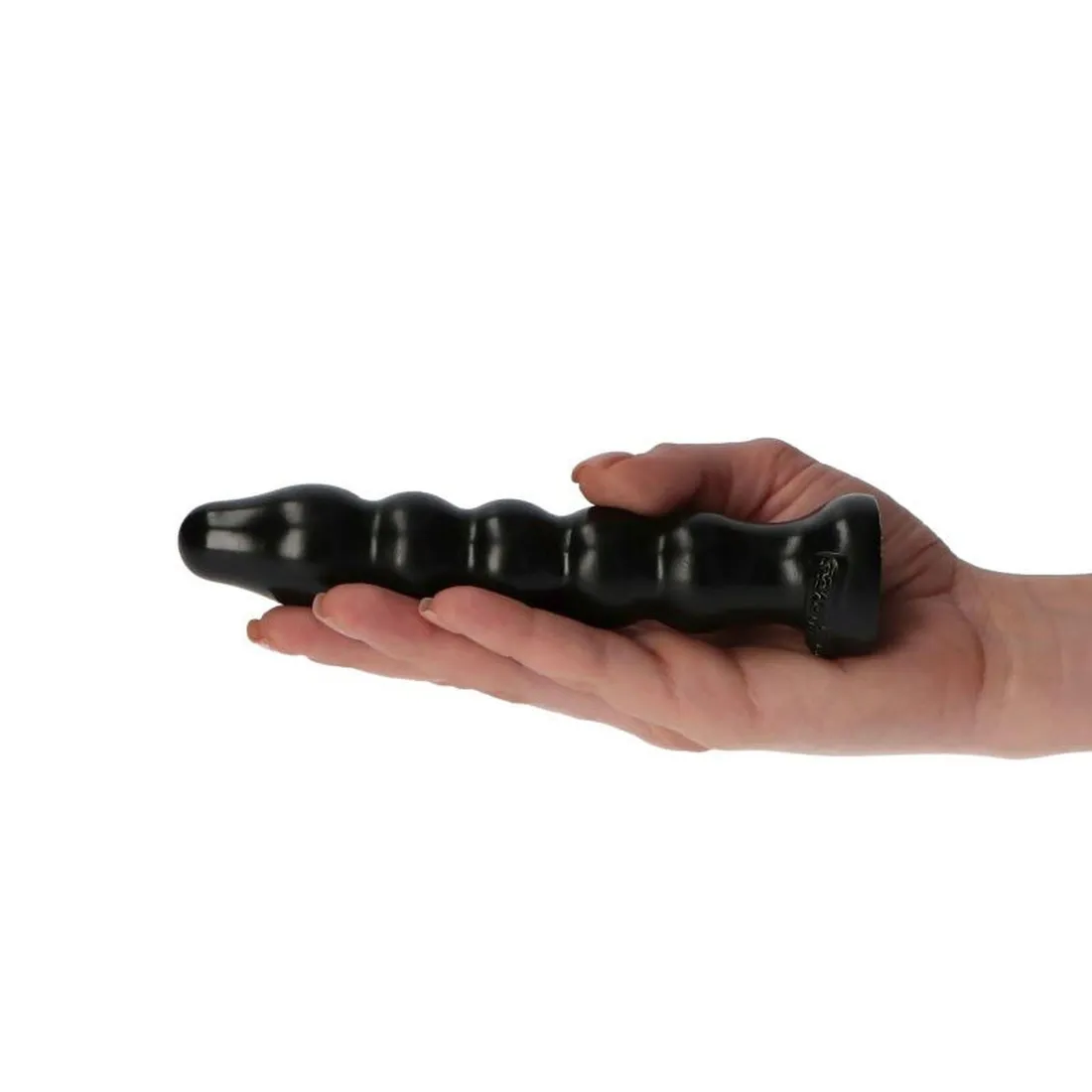 anal-plug-gaio-black