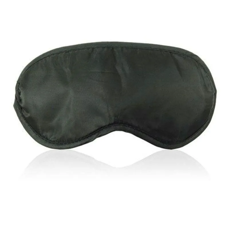 blind-soft-mask-black