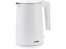 czajnik-elektryczny-1-5l-cool-touch-bialy-w-68207