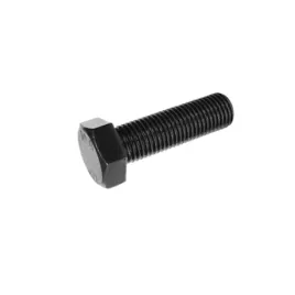 sruba-szesciokatna-din-933-m5x16-10-9-cz-500szt