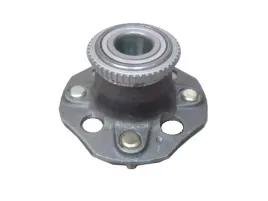 lozysko-piasta-tyl-honda-accord-vii-1998-2003