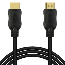 solidny-kabel-przewod-przylacze-hdmi-hdmi-ethernet-4k-fhd-pozlacany-10m