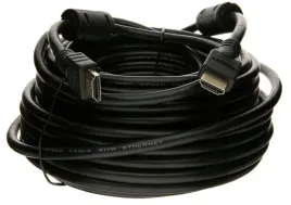 kabel-hdmi-15m-przewod-gietki-high-speed-full-hd-3d-1-4b-2160p-4k-