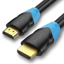 10m-kabel-hdmi-2-0-4k-uhd-3d-48bit-h-speed-full-hd
