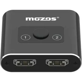 rozdzielacz-hdmi-switch-przelacznik-4k-splitter