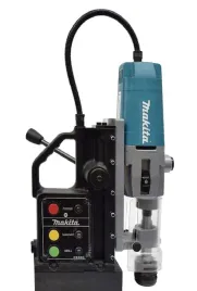wiertarka-magnetyczna-2-biegi-1150w-m-hb500