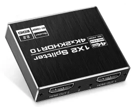 splitter-hdmi-2-0-1x2-rozdzielacz-ultrahd-hdcp-2-2-4k-60hz-2-telewizory
