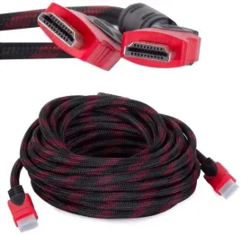 kabel-hdmi-hdmi-10m-przewod-pleciony-2-0-3d-uhd-4k-full-hd-miedz-48-bit