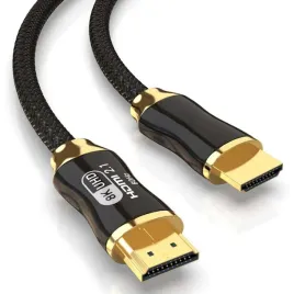 kabel-przewod-hdmi-2-1-ultra-hdr-8k-60hz-4k-120hz-2m-do-telewizora