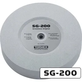 kamien-szlifierski-sg-200-l-93841005