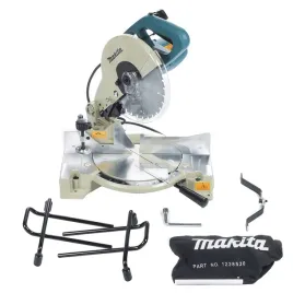 ukosnica-ls1040-1650w-255-30mm-m-ls1040n