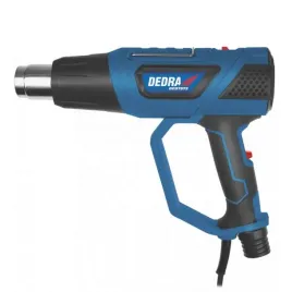 opalarka-wypalacz-do-chwastow-3w1-2000w-ded7975