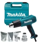 opalarka-1600w-m-hg5030k