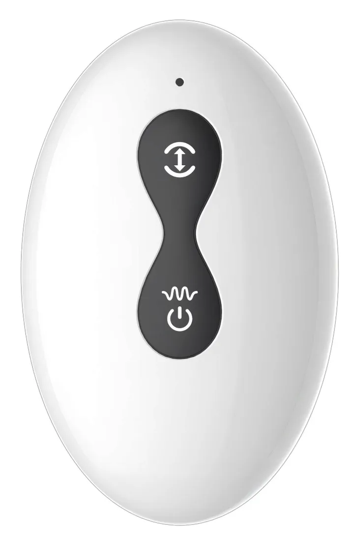 dual-tapping-anal-vibrator-stan-nowy