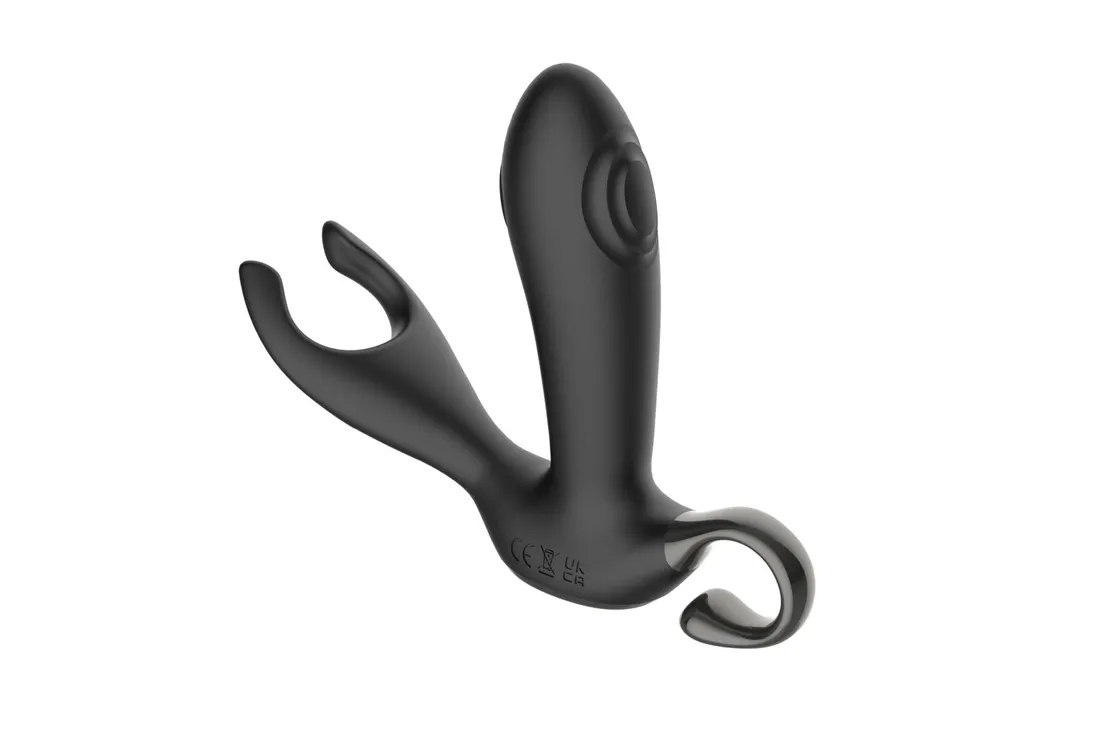 dual-tapping-anal-vibrator-stan-nowy