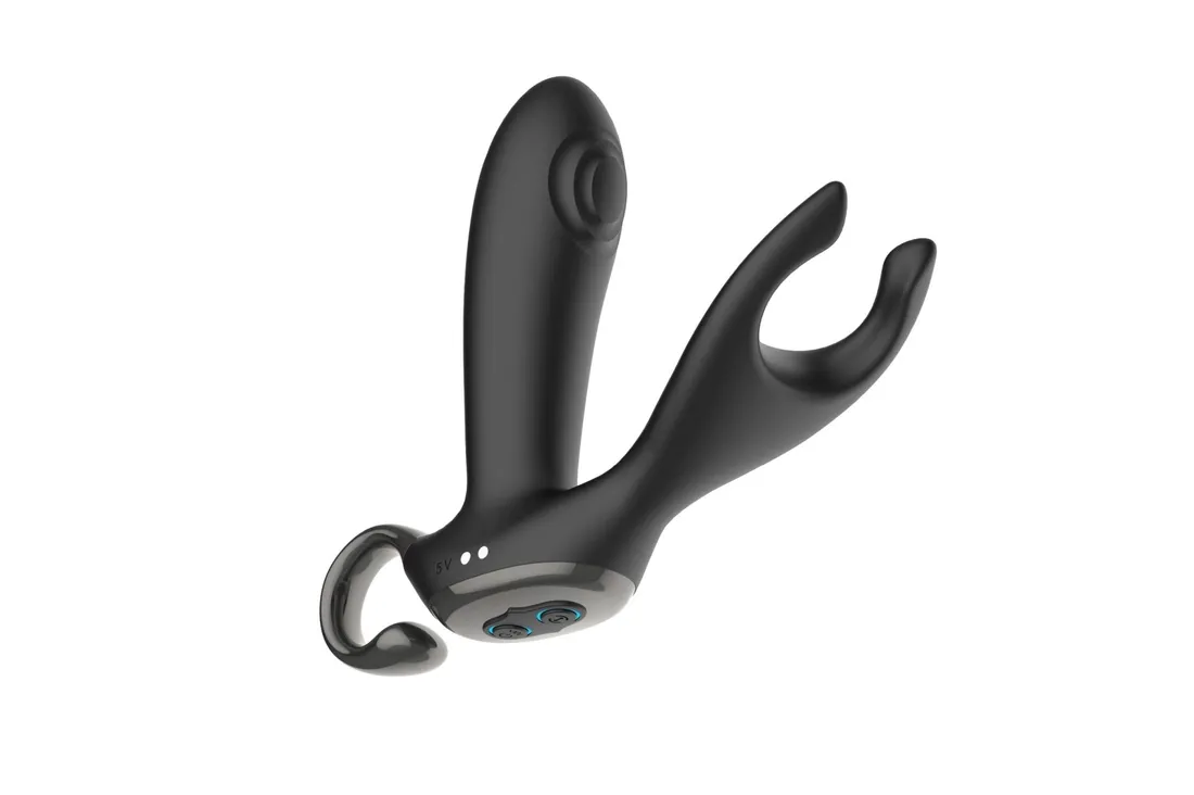 dual-tapping-anal-vibrator