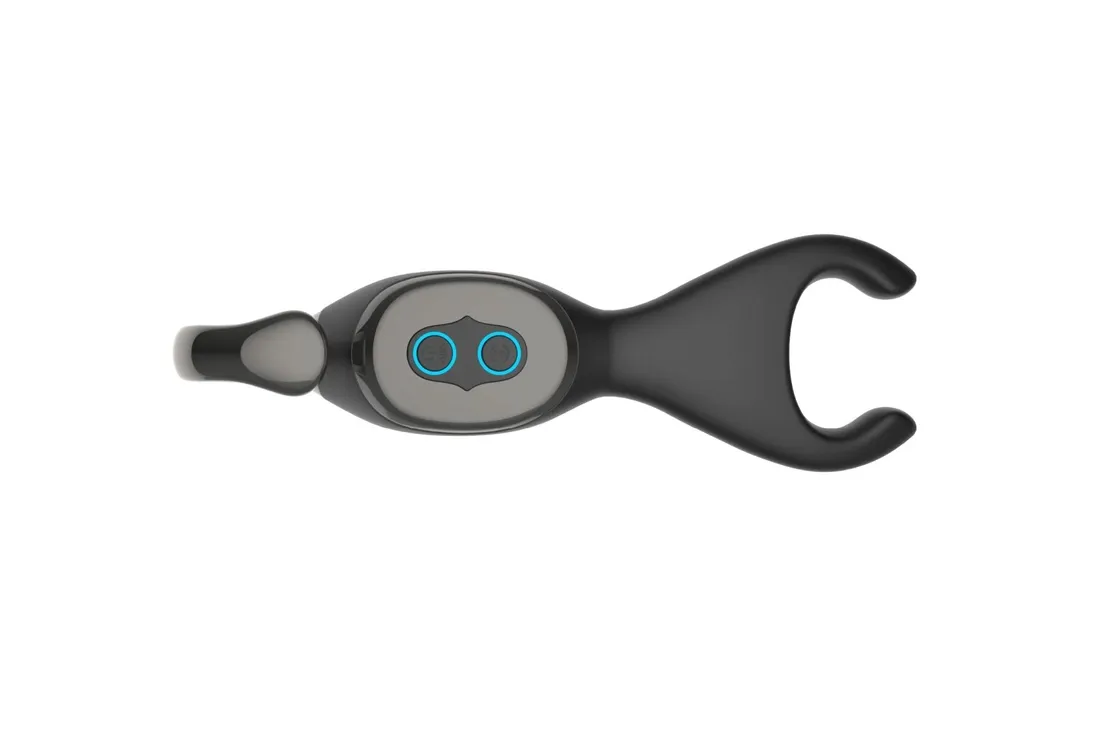 dual-tapping-anal-vibrator-stan-nowy