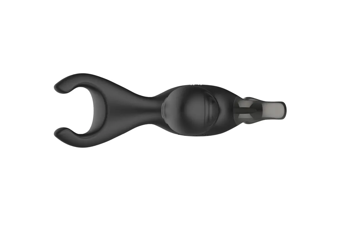 dual-tapping-anal-vibrator
