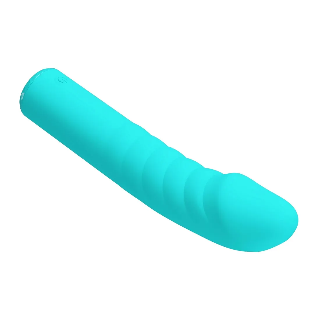 pretty-love-rylan-10-vibration-functions-stan-nowy