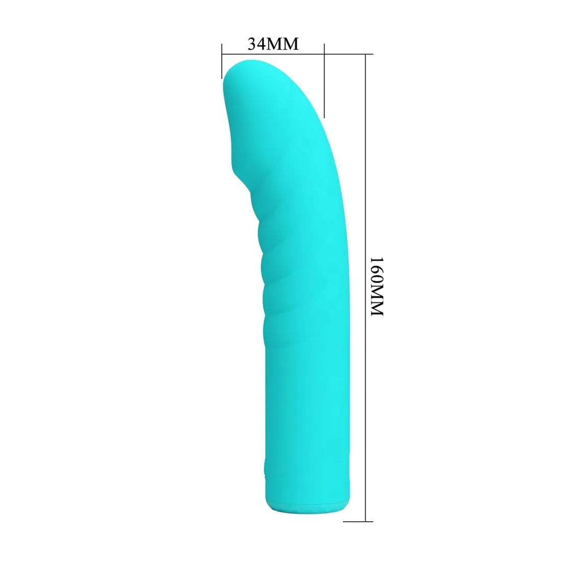 pretty-love-rylan-10-vibration-functions