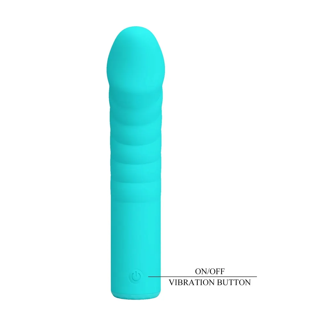 pretty-love-rylan-10-vibration-functions-stan-nowy