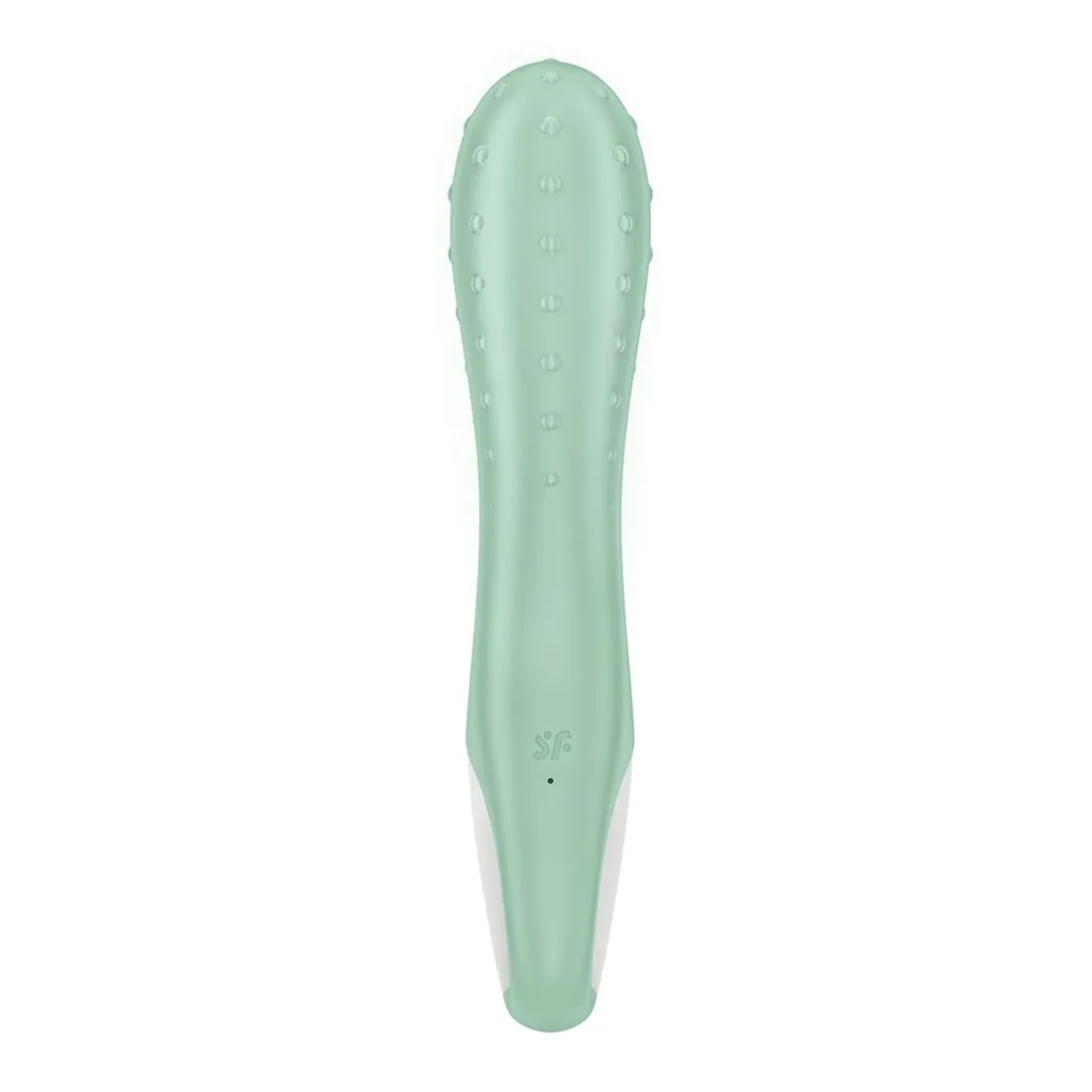 air-pump-vibrator-3-mint-stan-nowy