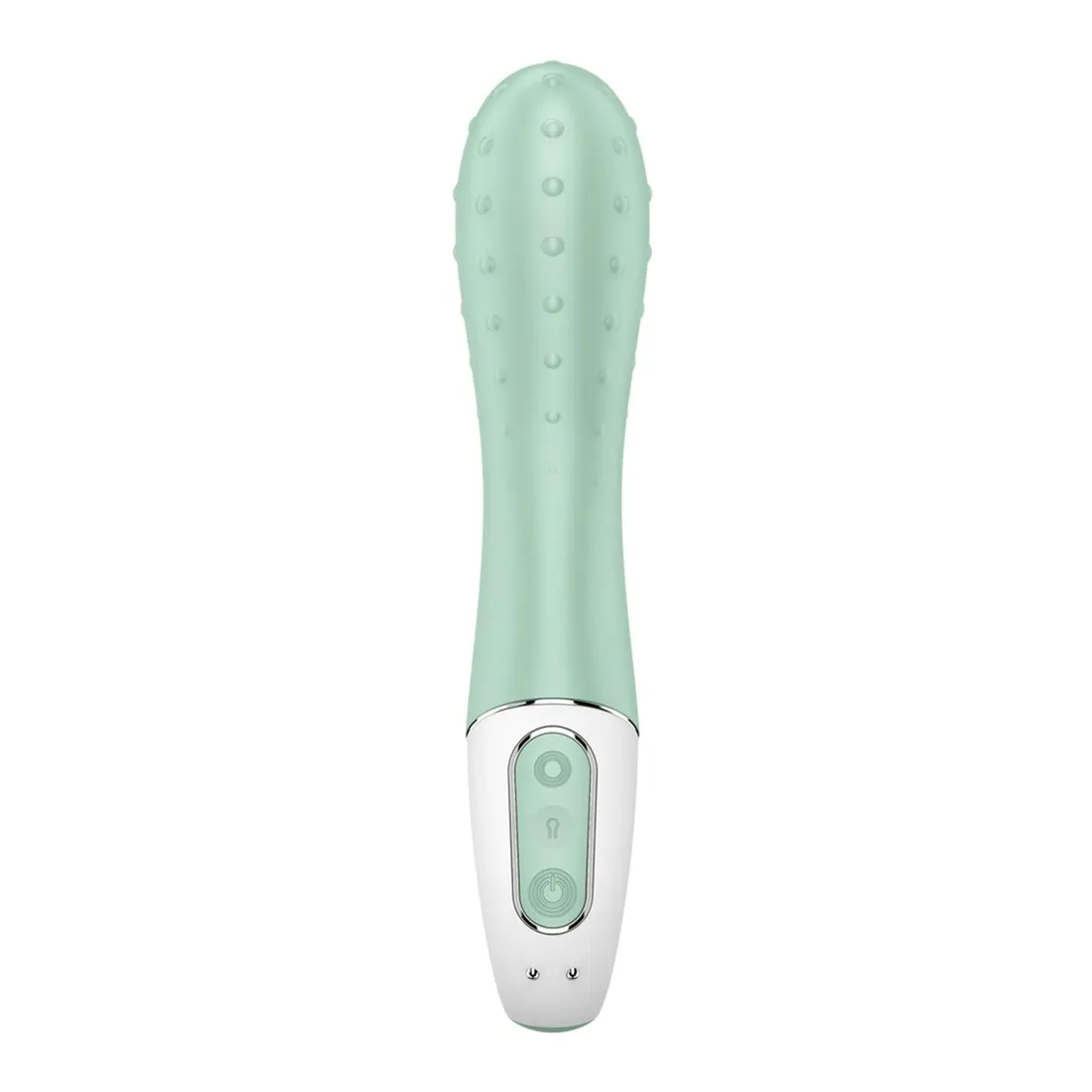 air-pump-vibrator-3-mint-stan-nowy
