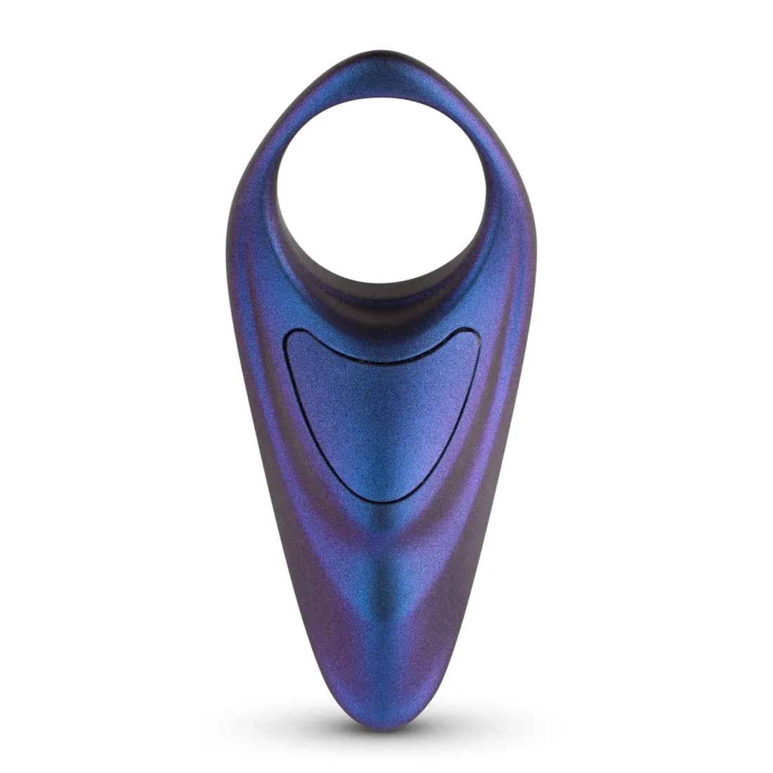hueman-neptune-vibrating-cock-ring