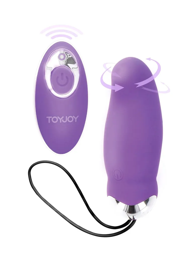my-orgasm-eggsplode-purple