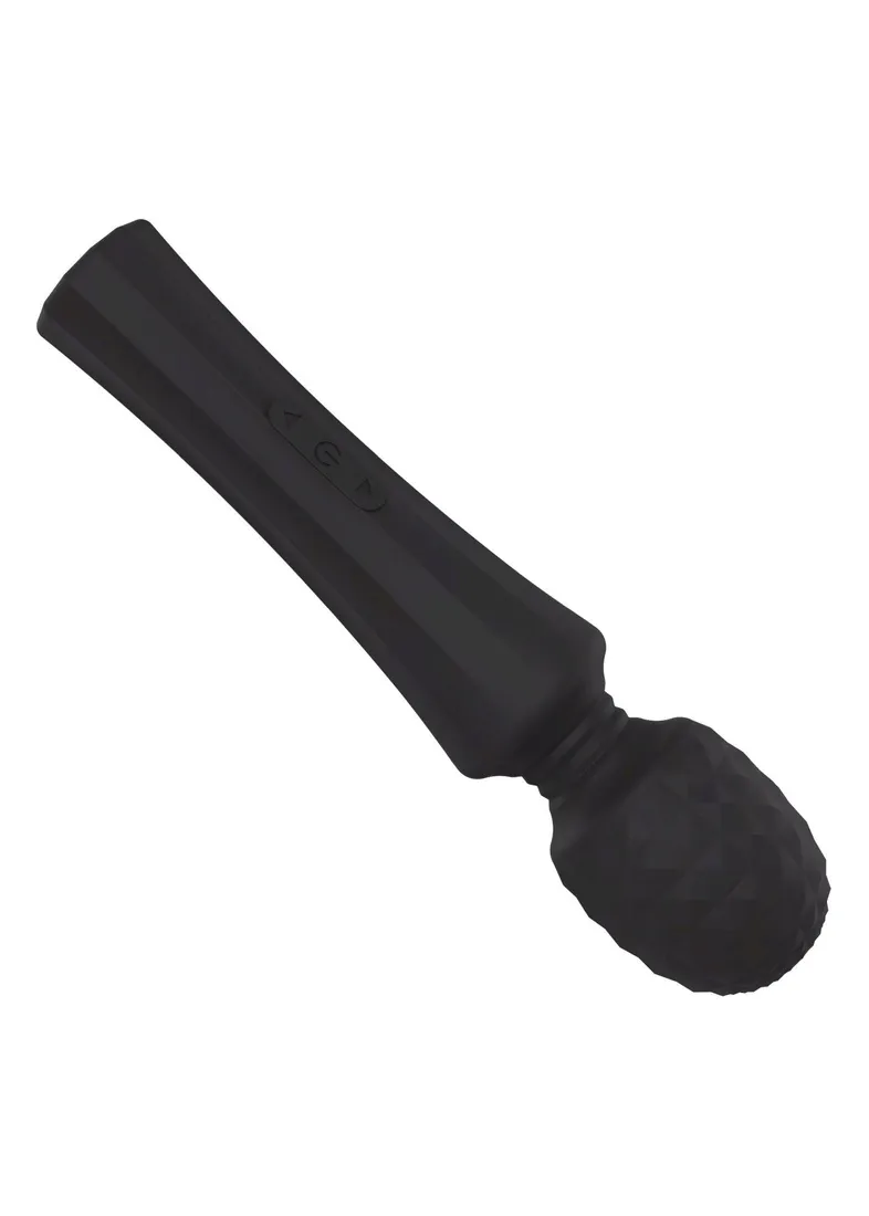 stymulator-rechargeable-power-wand-black-marka-boss-series