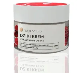 dziki-krem-do-rak-opcja-natura-aksamitny-krem-do-rak-z-mocznikiem-50-ml