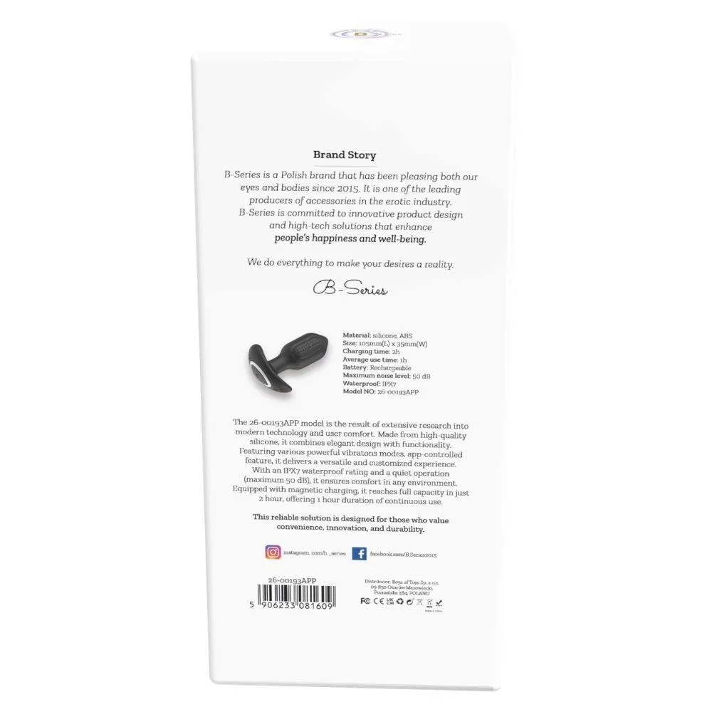 bliss-app-vibrating-anal-plug-stan-nowy
