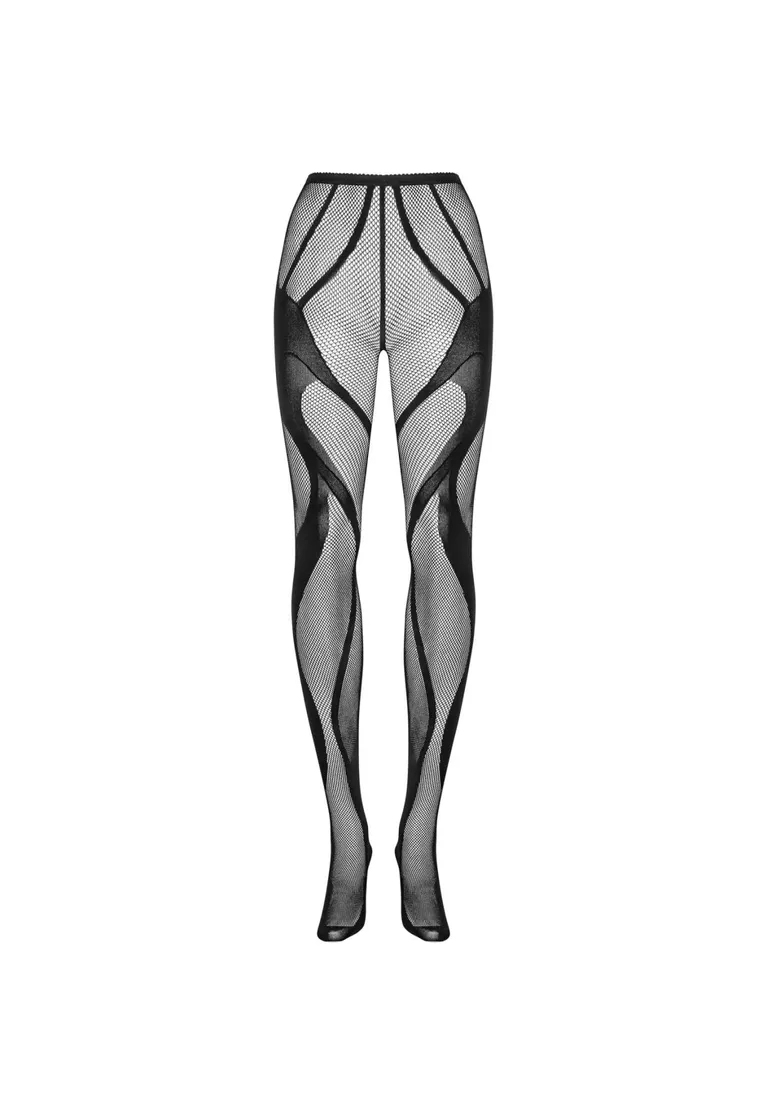 rajstopy-s336-s-m-l