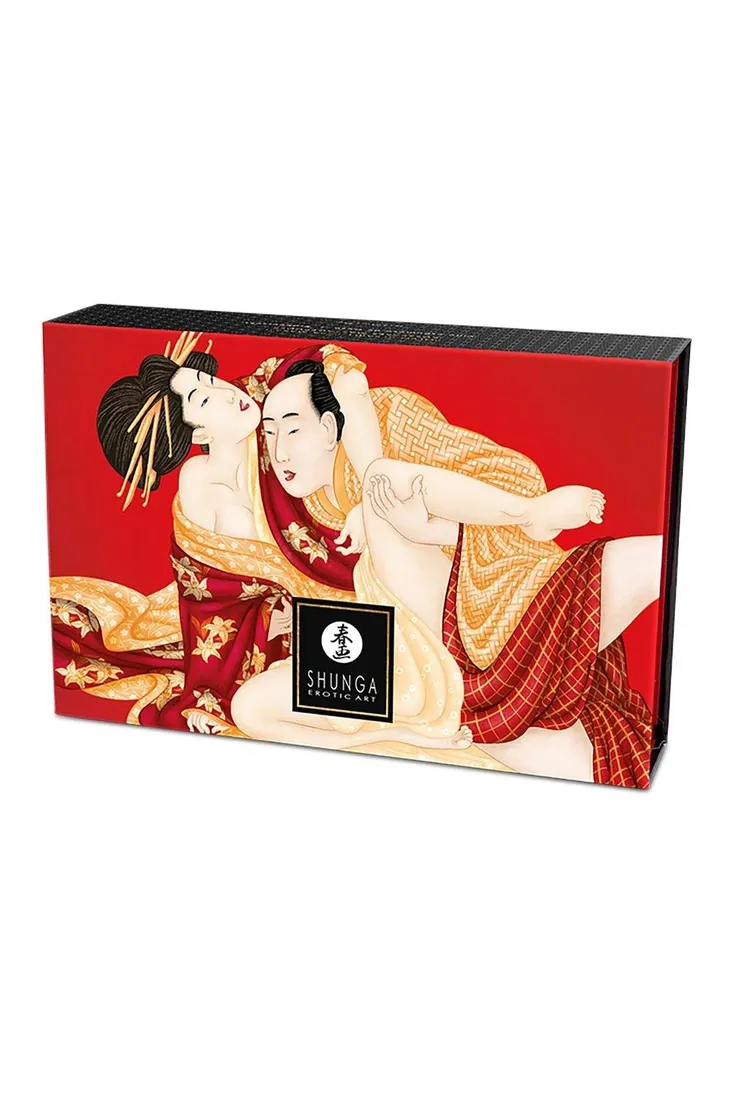 strawberry-body-powder