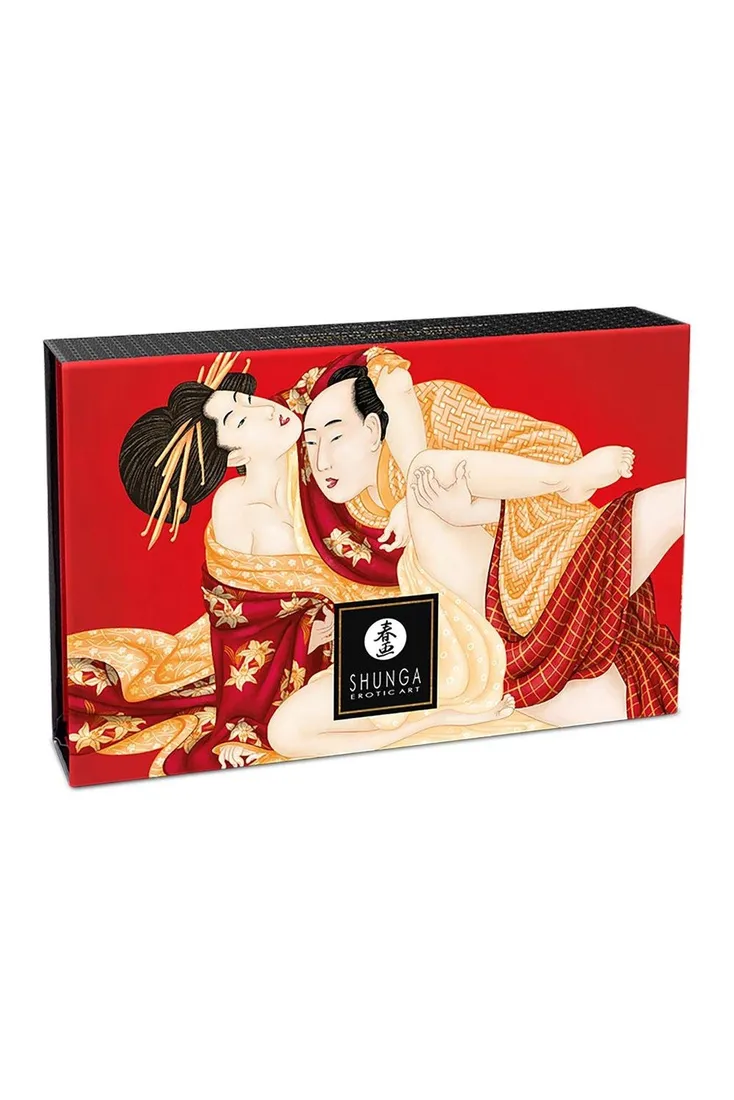 strawberry-body-powder