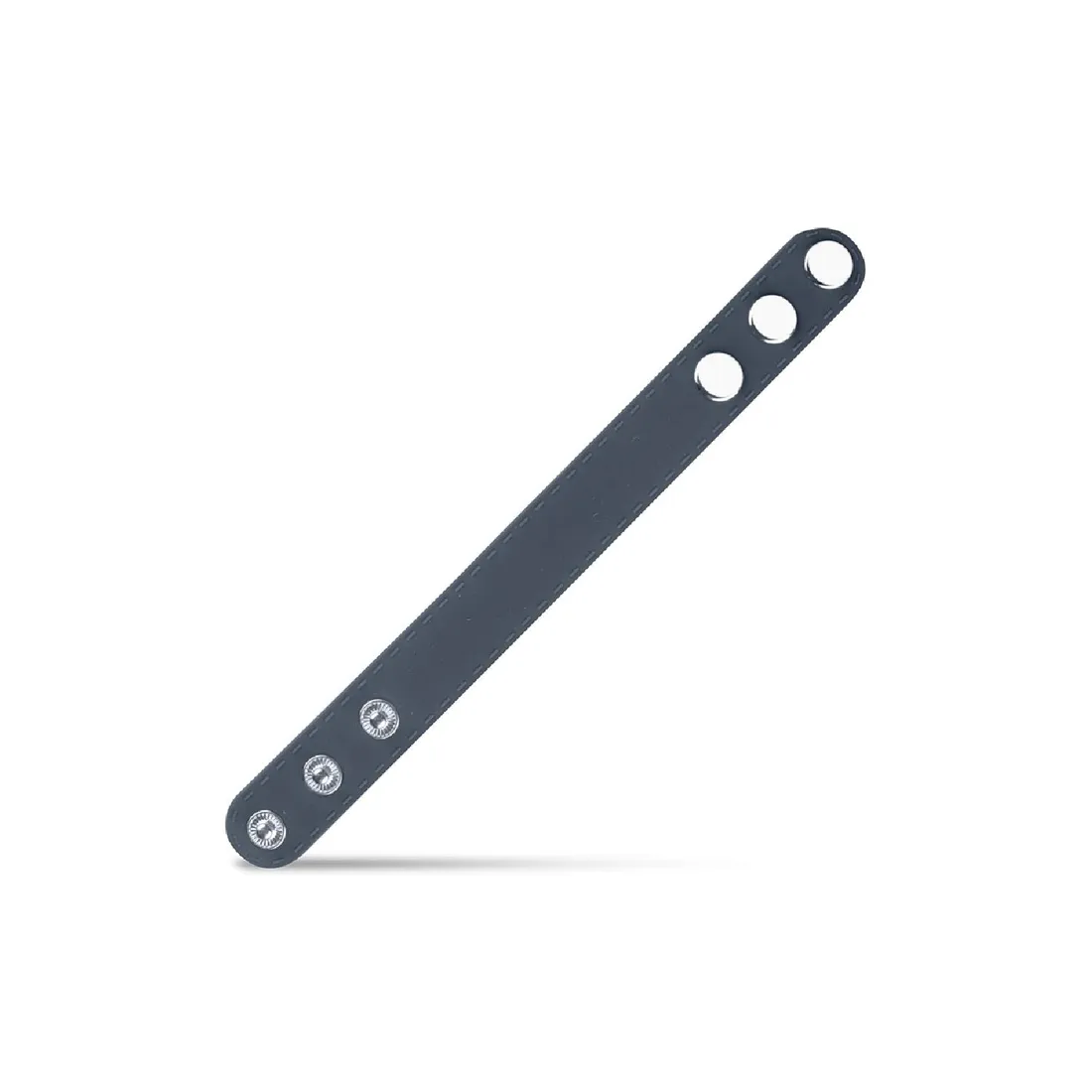 boner-cock-strap-l