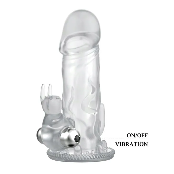 baile-brave-man-vibrating