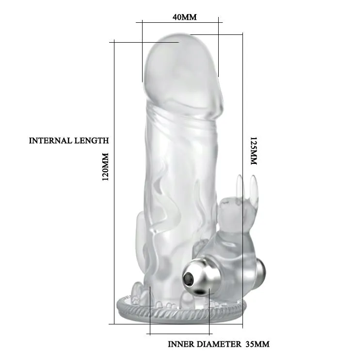baile-brave-man-vibrating