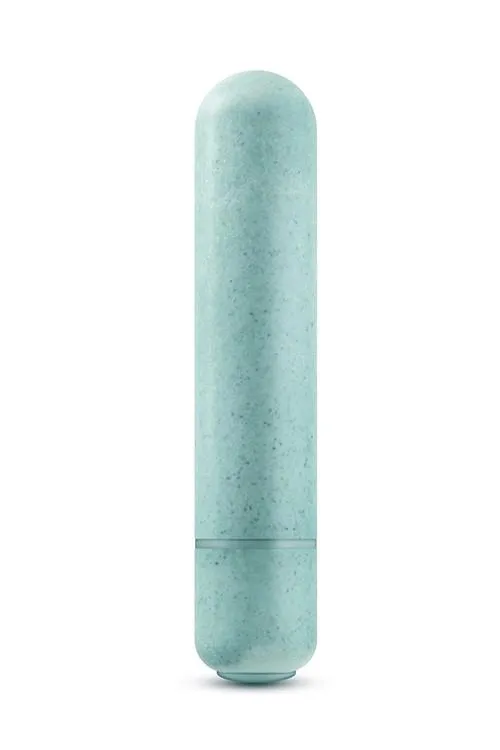 gaia-eco-bullet-aqua