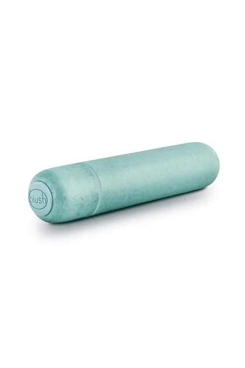 gaia-eco-bullet-aqua