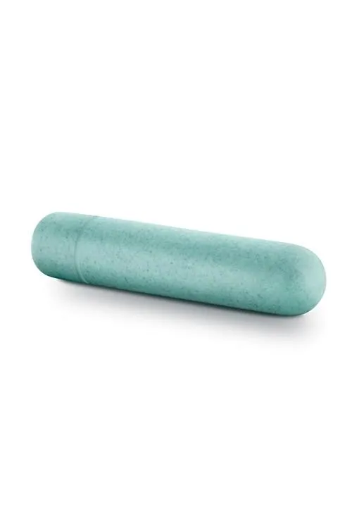 gaia-eco-bullet-aqua-stan-nowy