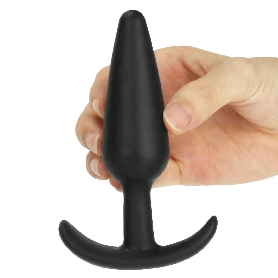 lure-me-classic-anal-plug-l