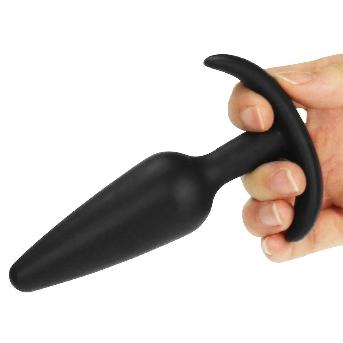 lure-me-classic-anal-plug-l
