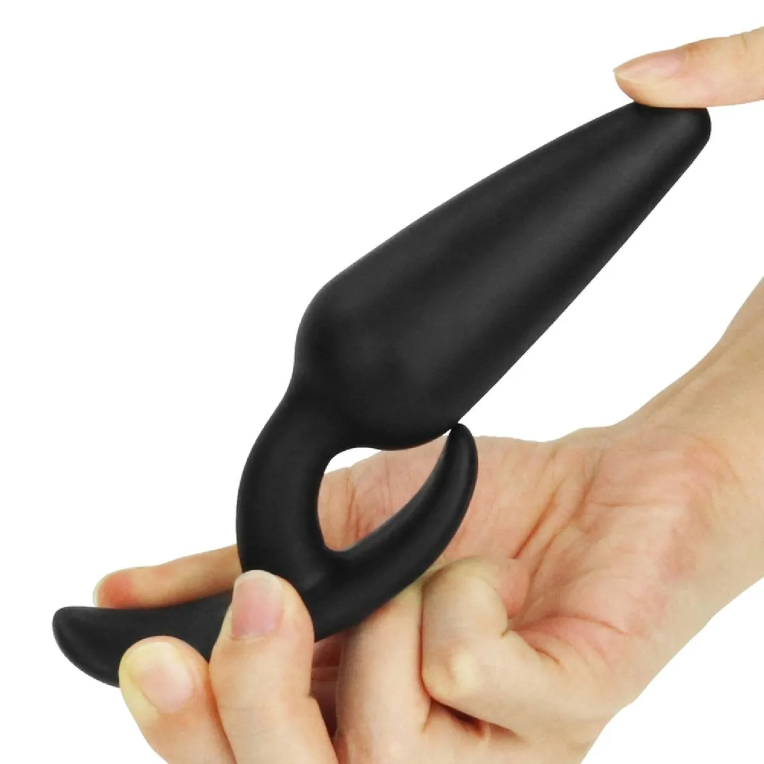 lure-me-classic-anal-plug-l-stan-nowy